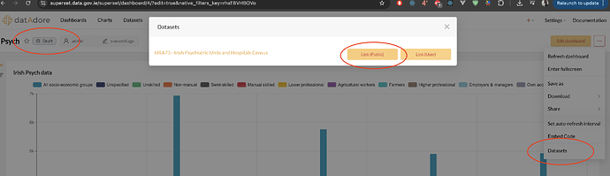 Screenshot 2025-09-22 at 12.52.56