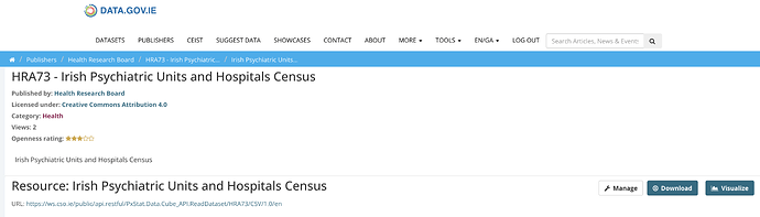 Screenshot 2025-09-22 at 12.44.15