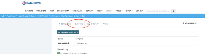 Screenshot 2025-09-22 at 12.56.34